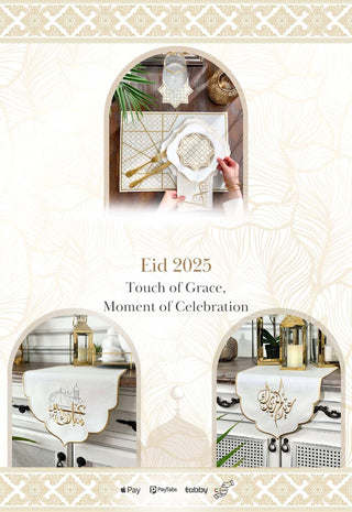 Eid Collection